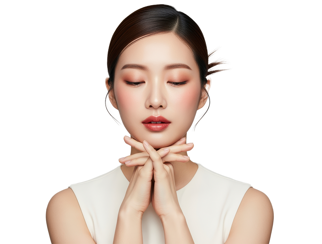 눈매교정 눈성형