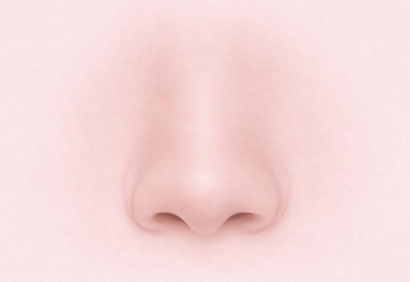 복코 넓은코 케이스 1
